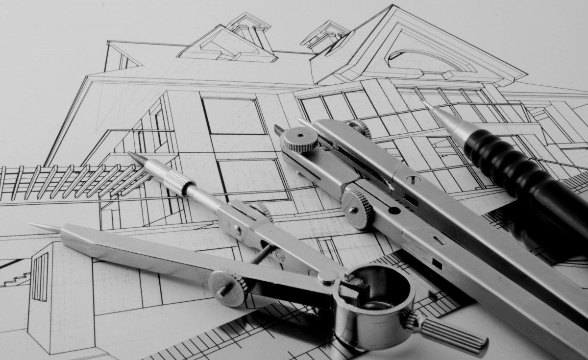 Разработка проектной документации